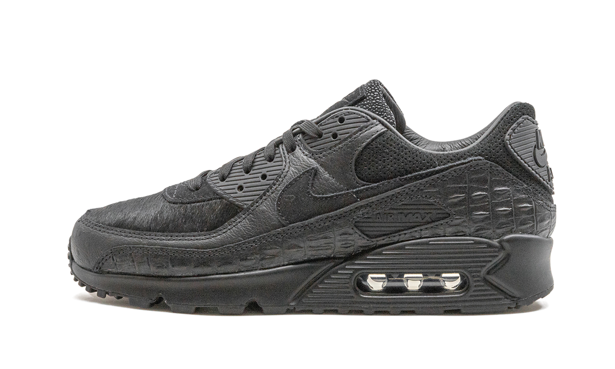 Air Max 90 "Animal Pack" CZ5588 002