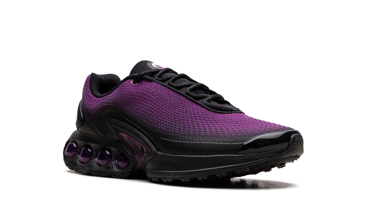 Air Max Dn SE "Bold Berry" HQ3605 505