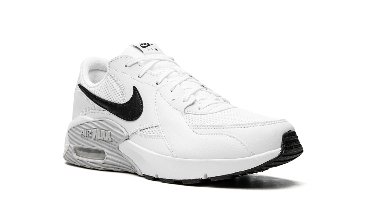 Air Max Excee CD4165 100