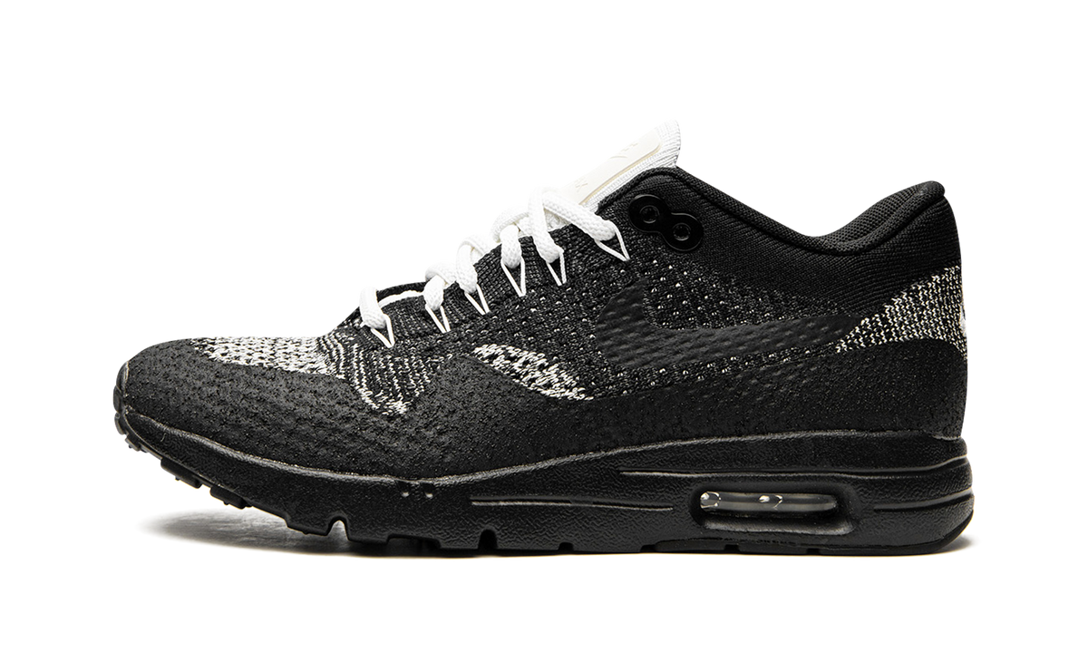AIR MAX 1 ULTRA FLYKNIT MNS WMNS 859517 001