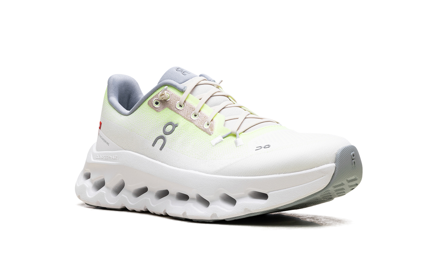 Cloudtilt WMNS "Lime Ivory" 3WE10052348