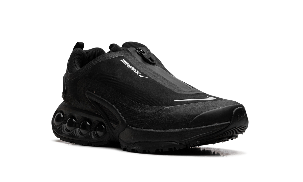 Air Max Dn Roam "Black" HQ8605 001