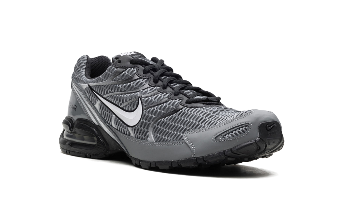 Air Max Torch 4 "Cool Grey" 343846 012