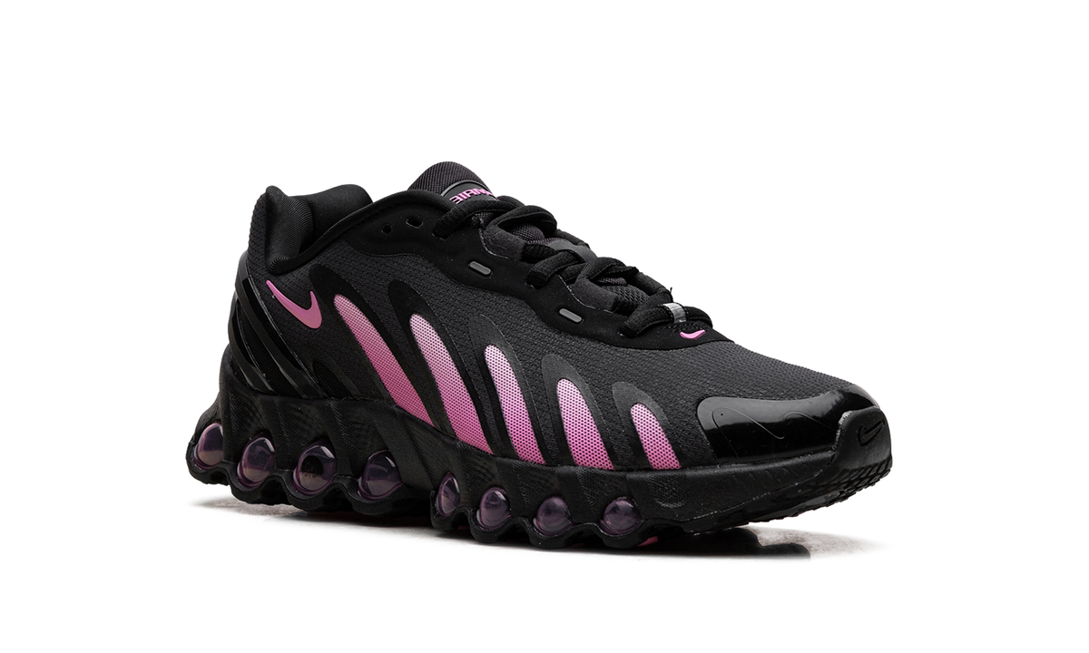 Air Max DN8 WMNS "Pink Foam" IH4483 001