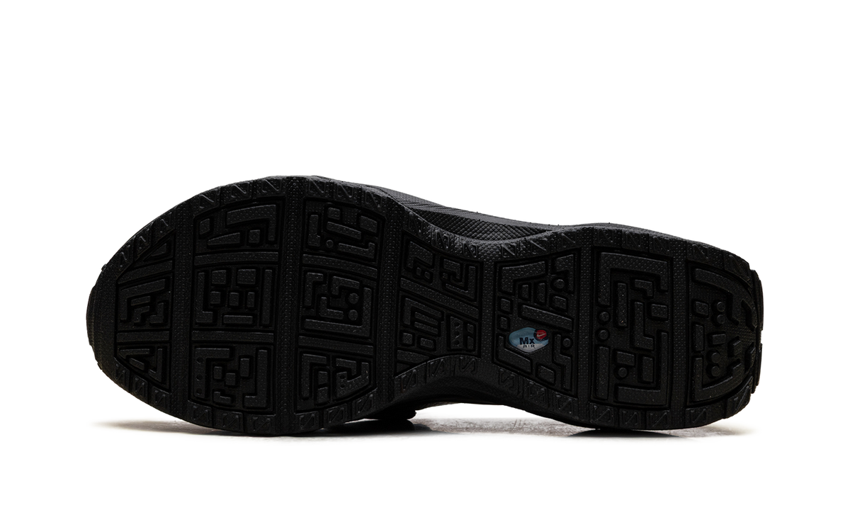 Air Max Phenomena "Black Metallic Gold" IM8814 001