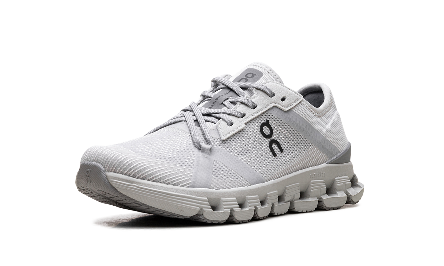 Cloud X 4 AD WMNS "Wolf Alloy" 3WF10173290