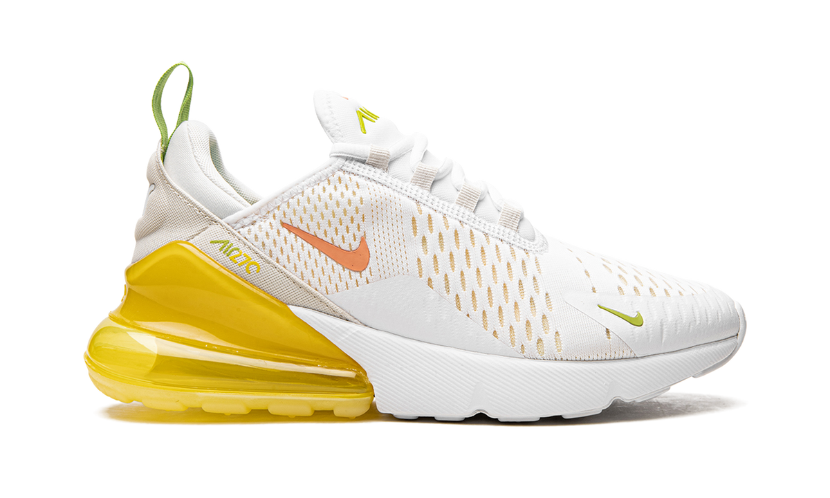 AIR MAX 270 WMNS DV2184 100
