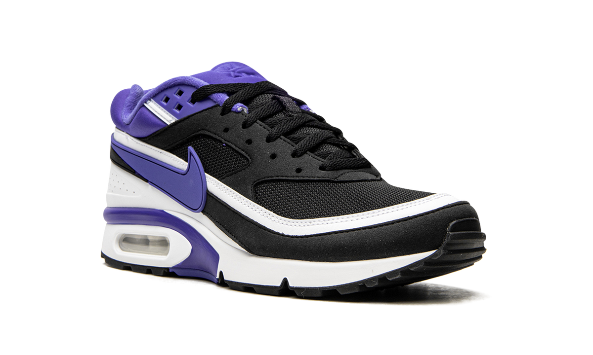 Air Max BW OG "Persian Violet (2021)" DJ6124 001