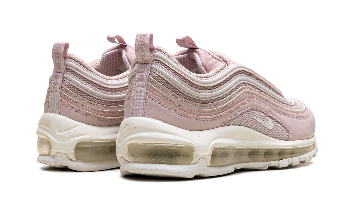 AIR MAX 97 WMNS "Pink" DH8016 600