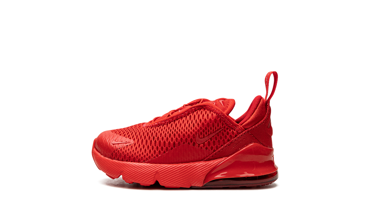 Air Max 270 TD "University Red" DM8876 600