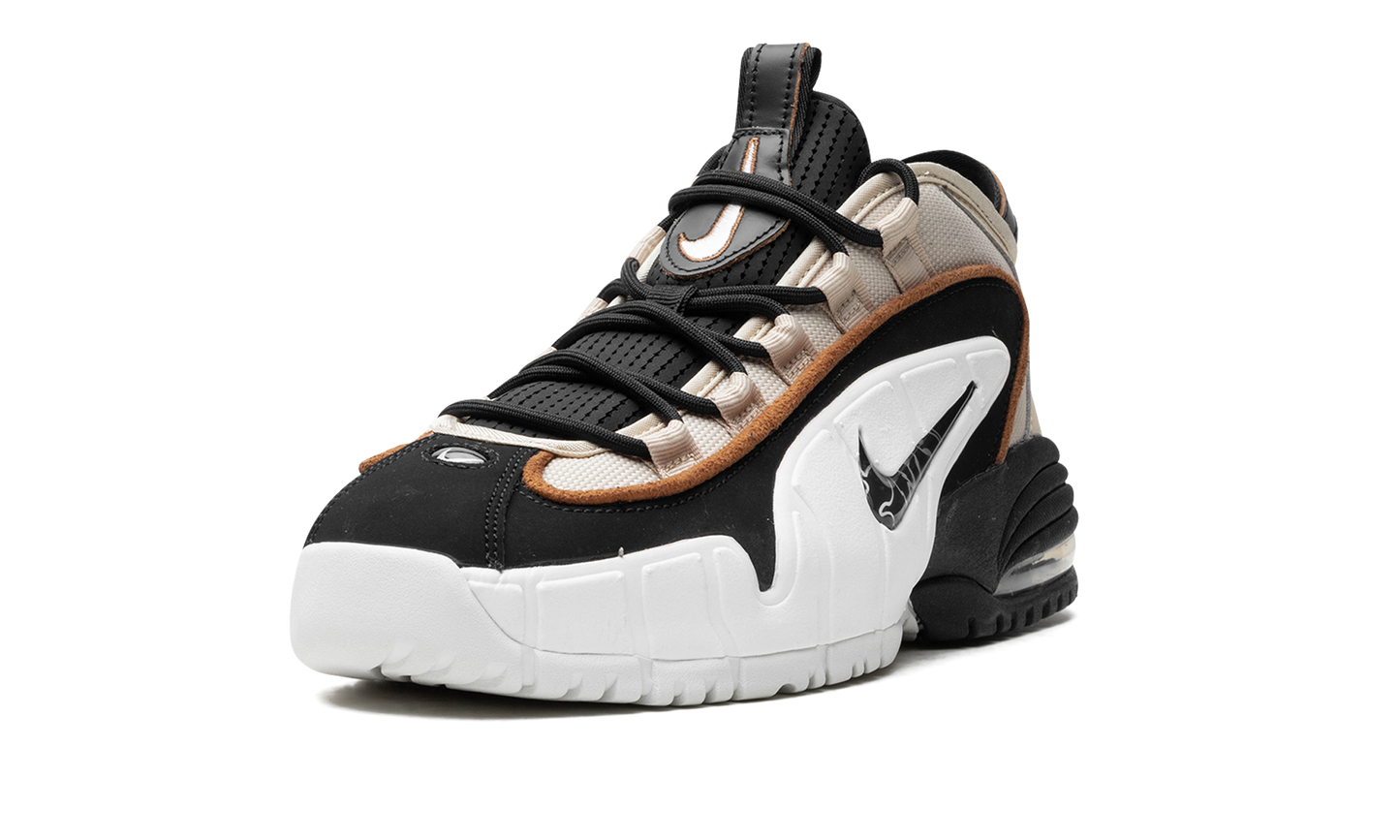 Air Max Penny GS "Rattan" DZ5311 200