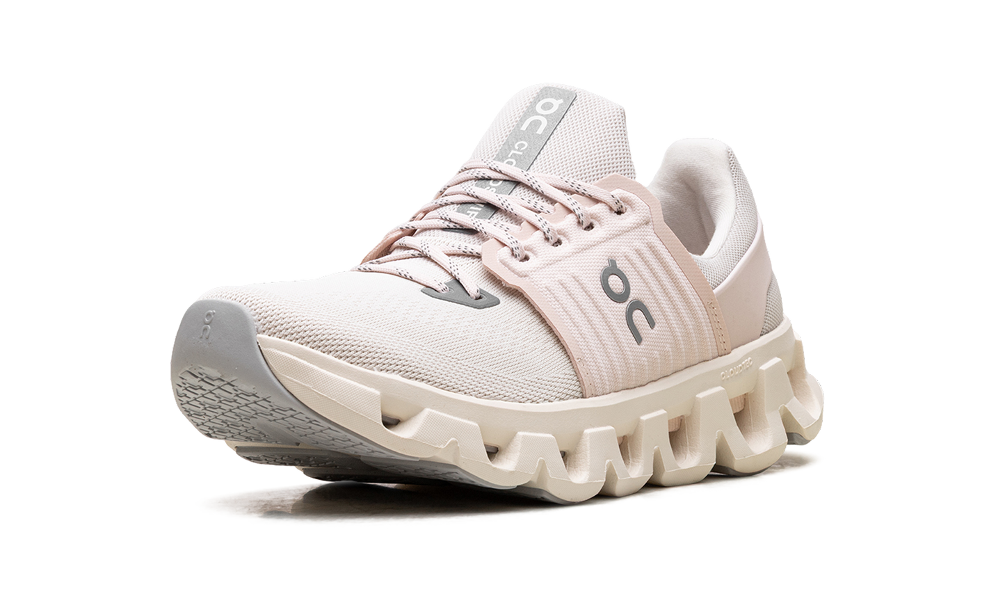 Cloudswift 4 AD WMNS "Dew/Shell" 3WF10743985