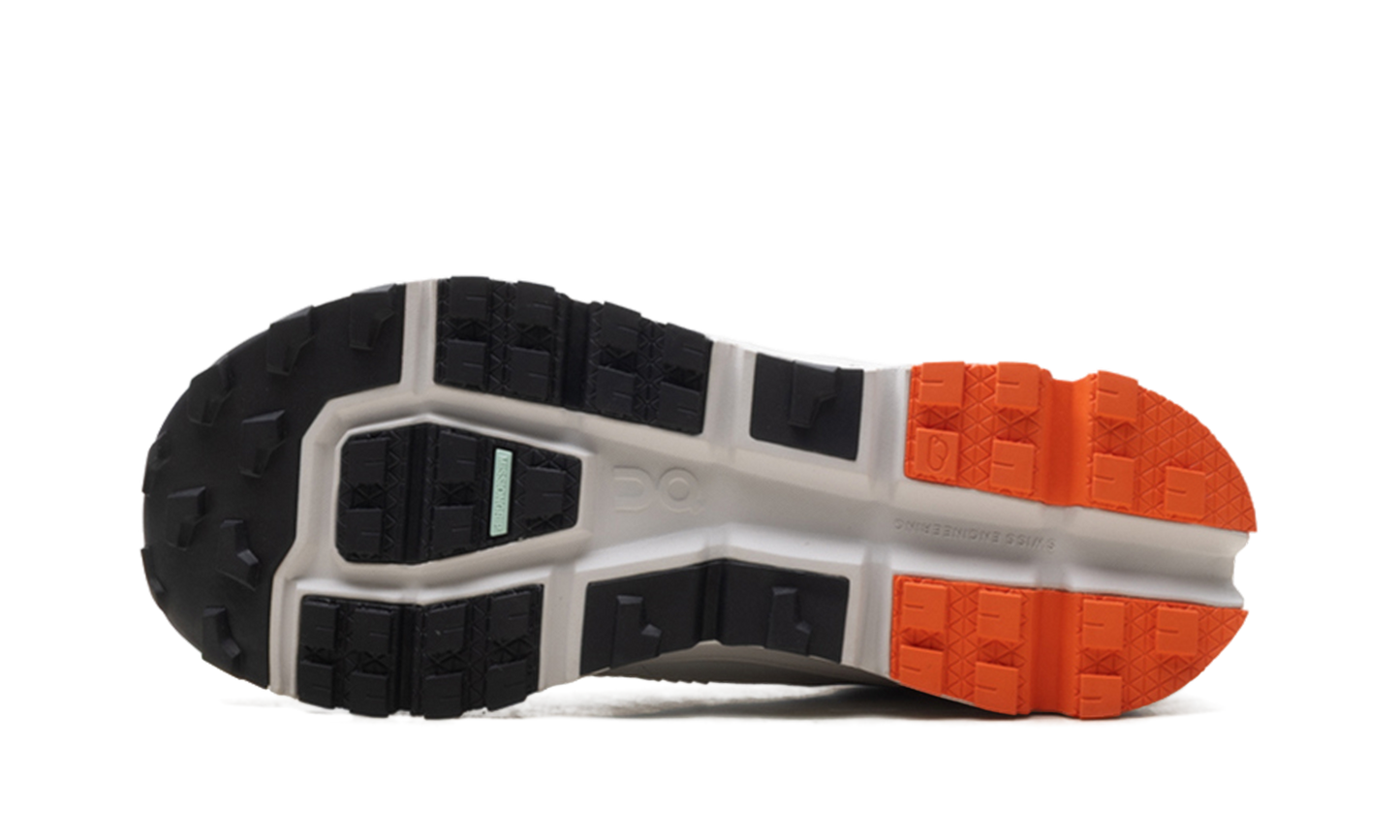 Cloudultra 2 WMNS "White Wolf" 3WD30282852
