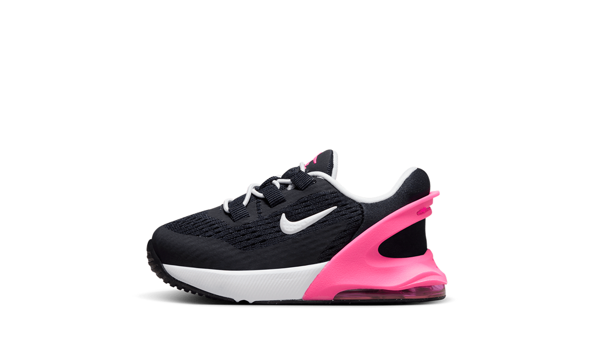 Air Max 270 "Pink" DV1970-401