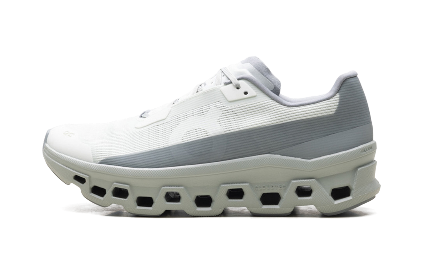 Cloudmonster Void "Iceberg Tin" 3MG10914415