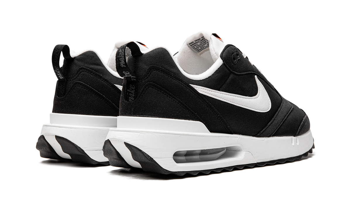 Air Max Dawn DJ3624 001