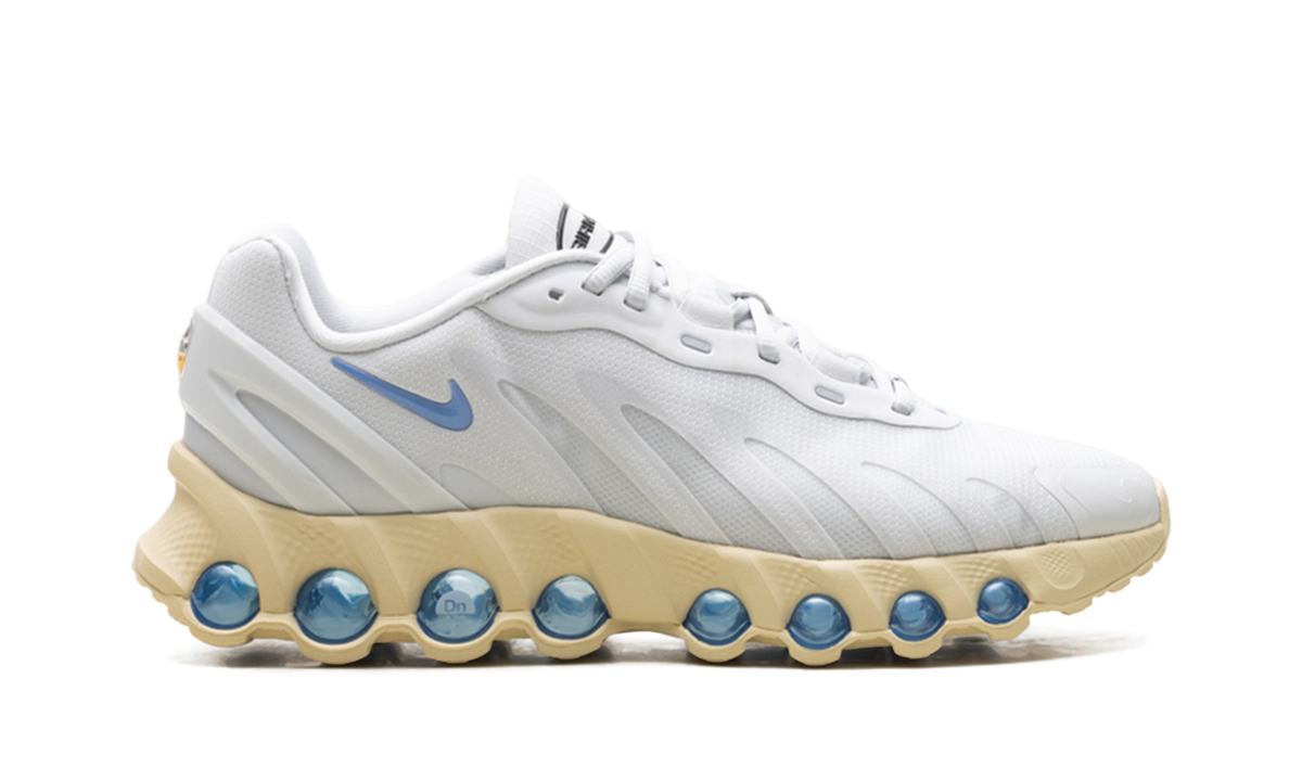 Air Max Dn8 "Photon Dust Royal Pulse" IH4119 002