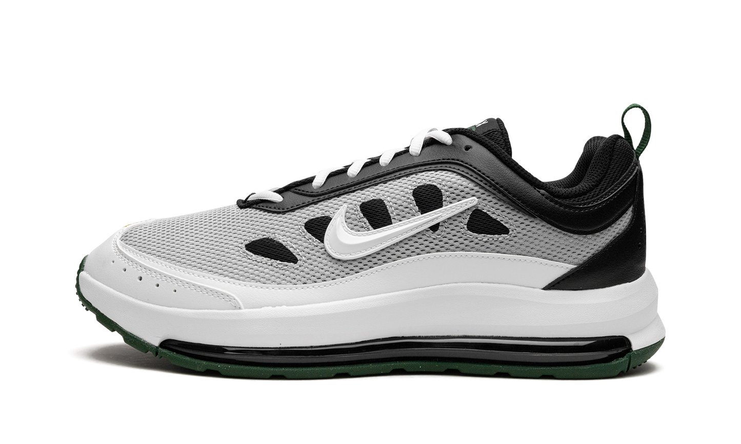 Air Max AP CU4826 010