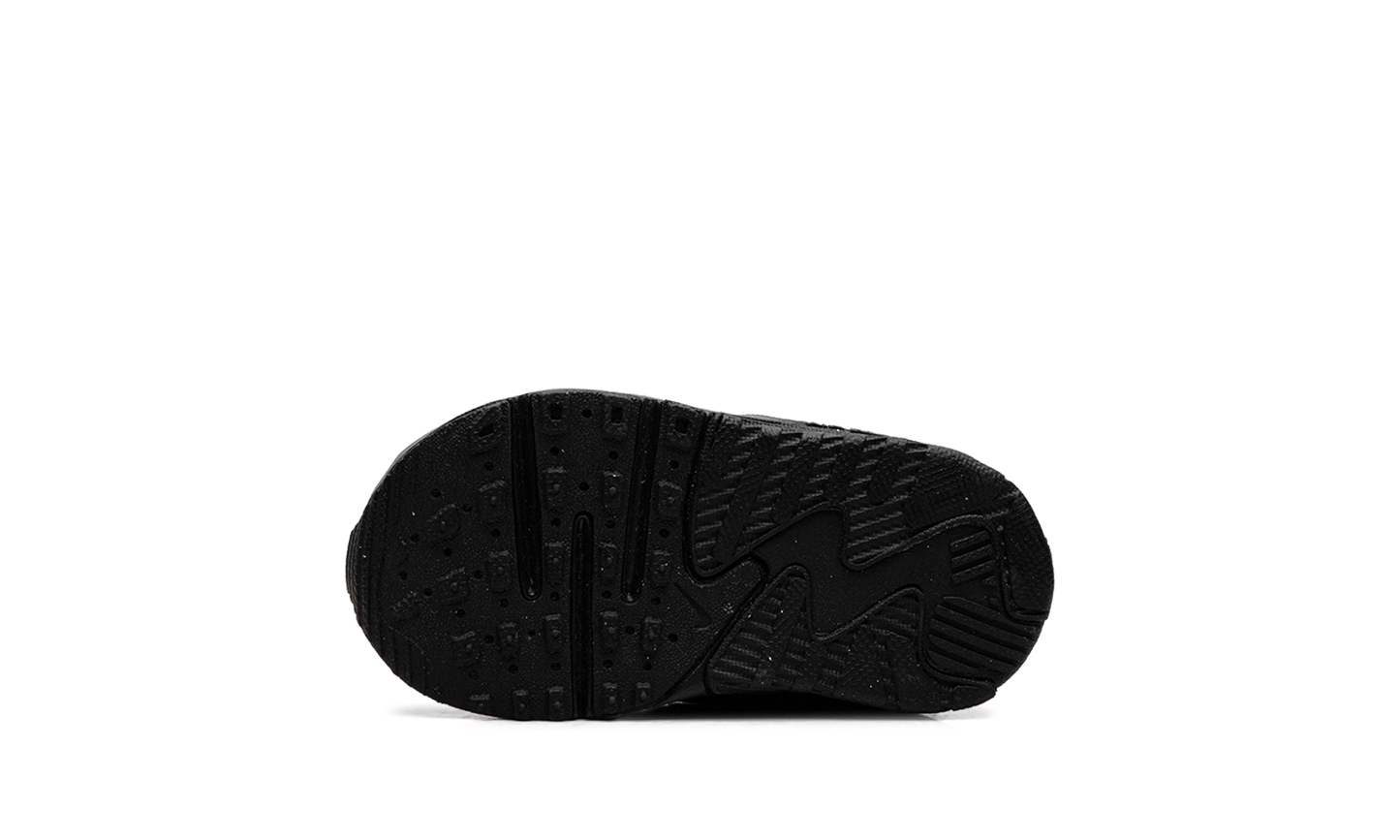 Air Max Excee TD "Black" CD6893 005