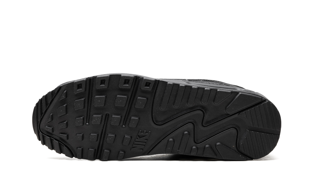 Air Max 90 Premium "Black Reflective" HV4517 002