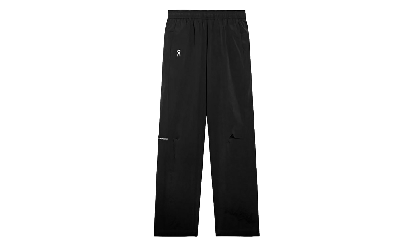All-Day Joggers WMNS "Black" 1WF30460553