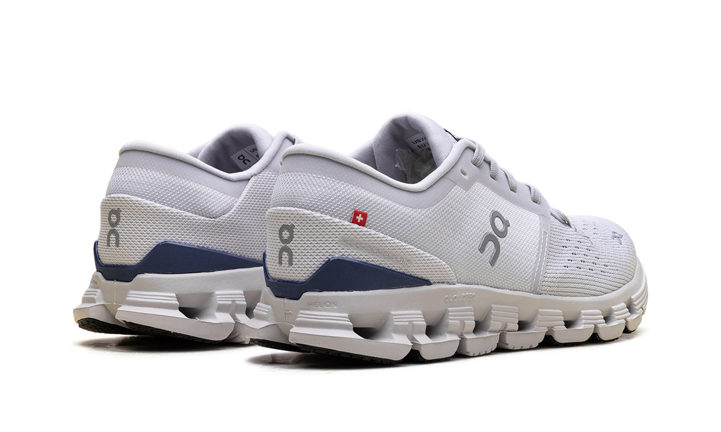 Cloud x 4 Wmns "Lavendar Acai" 3WE30073559