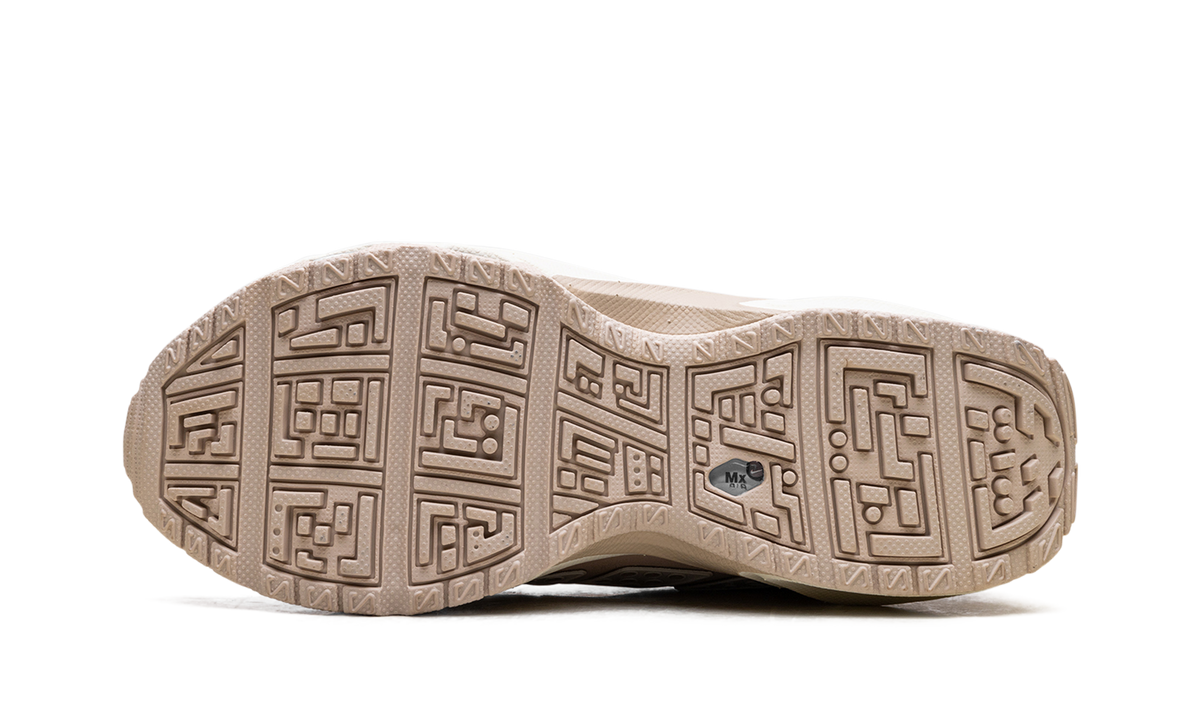 Air Max Sunder PRM WMNS "Rattan" HV4510 200