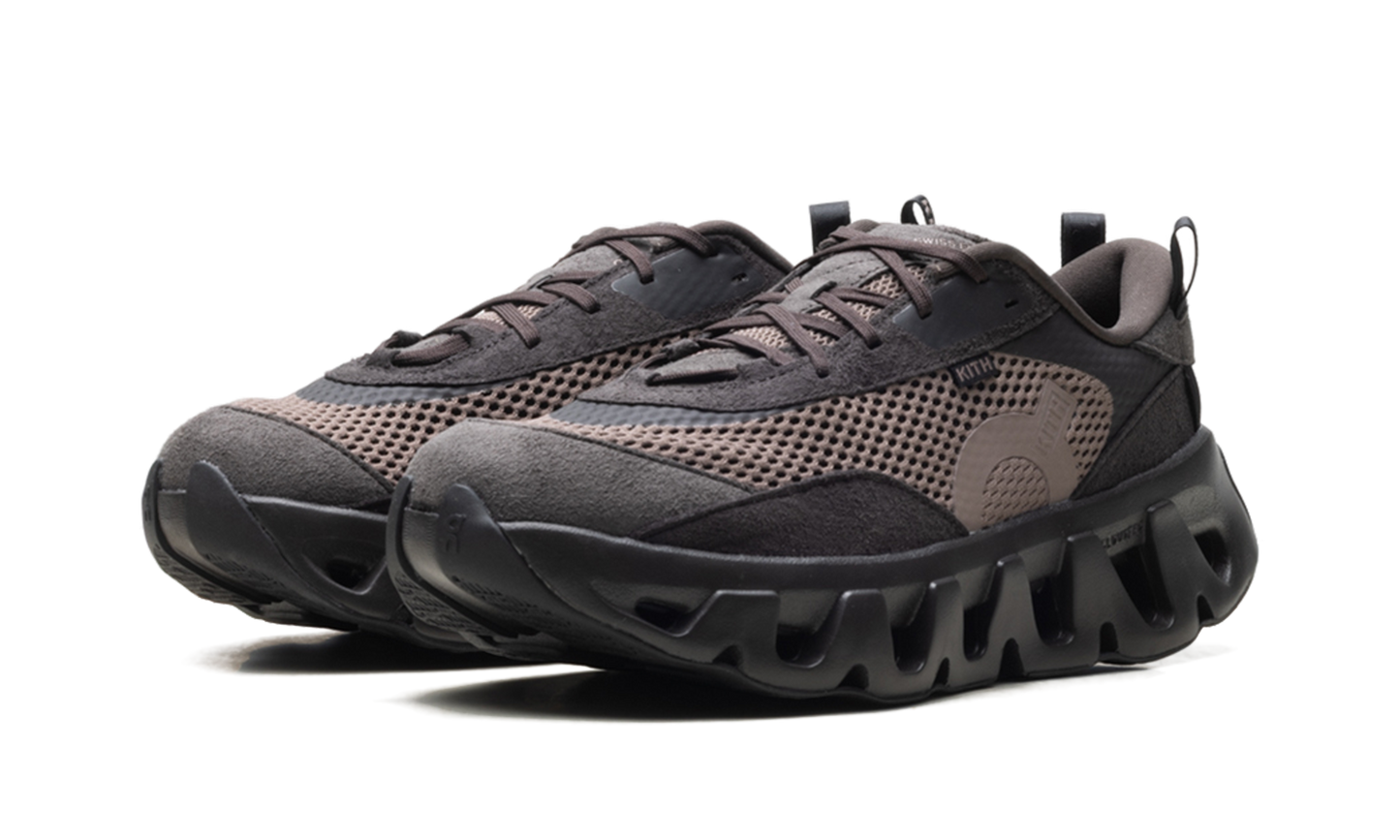 K-Tech 2 WMNS "Kith - Thorn Ganache" 3WG11024969