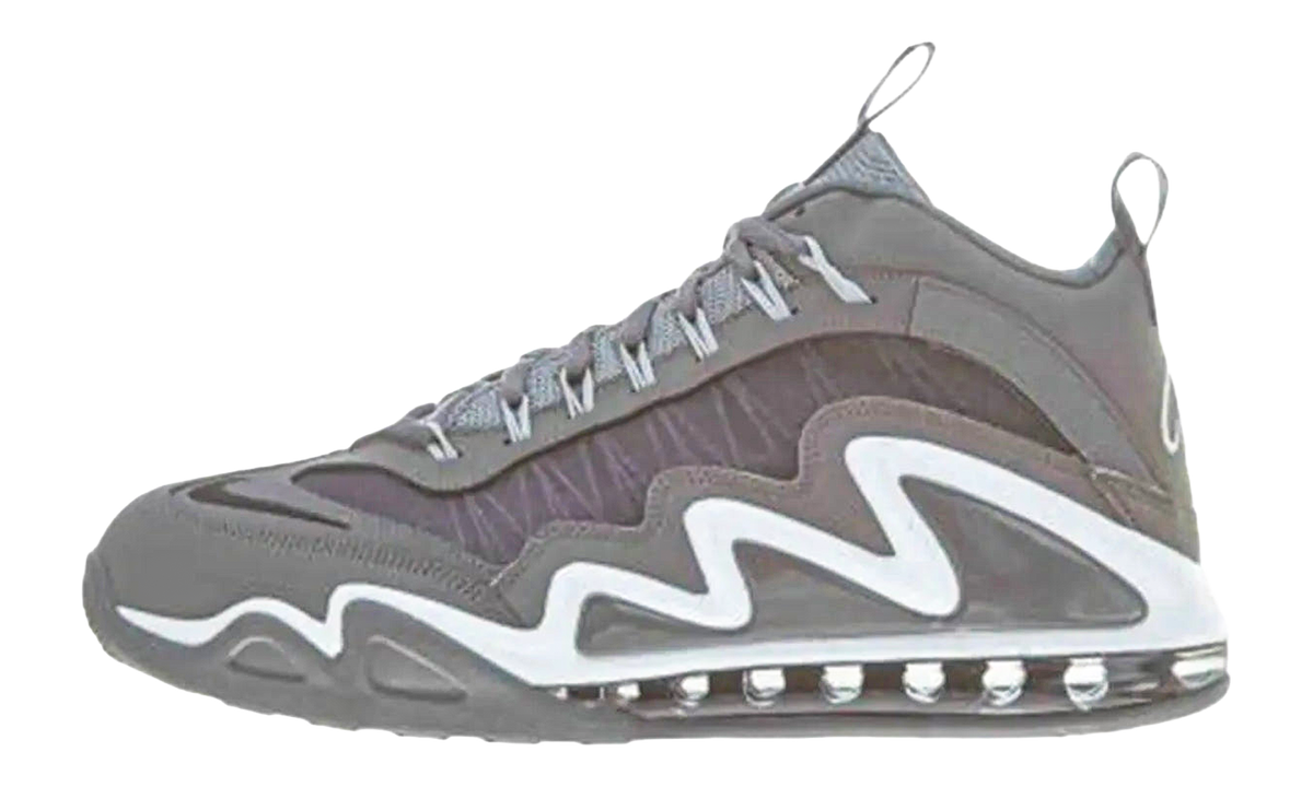 Air Max 360 "Diamd Ken Griffey Jr." 580398 002