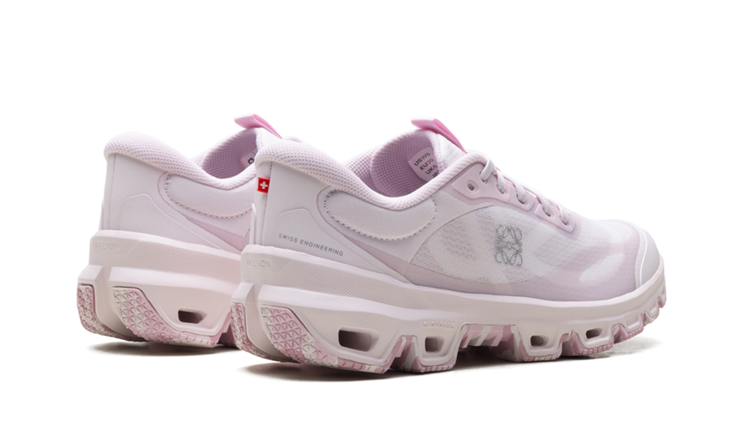 Cloudventure 2 WMNS "LOEWE - Pale Pink" 3WF10794193