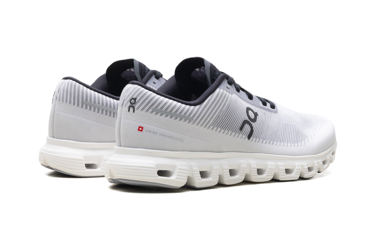 Cloud 6 Push "Lilac Black" 3MF10050522