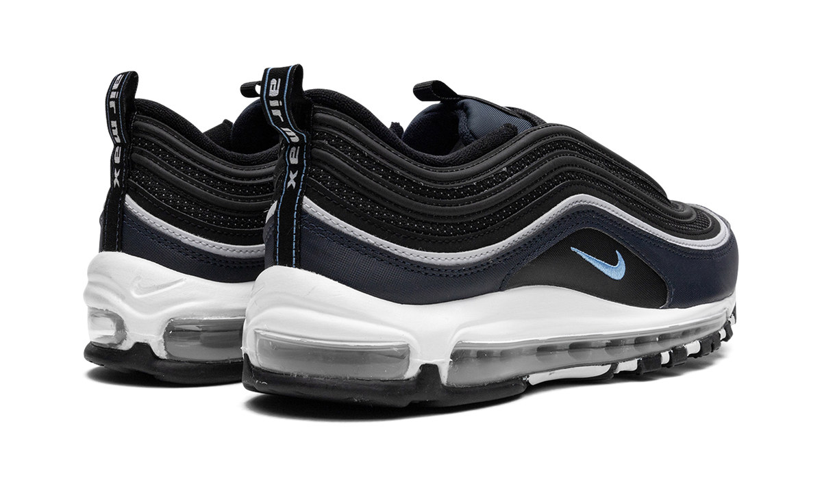 Air Max 97 "Dark Obsidian" DQ3955 001