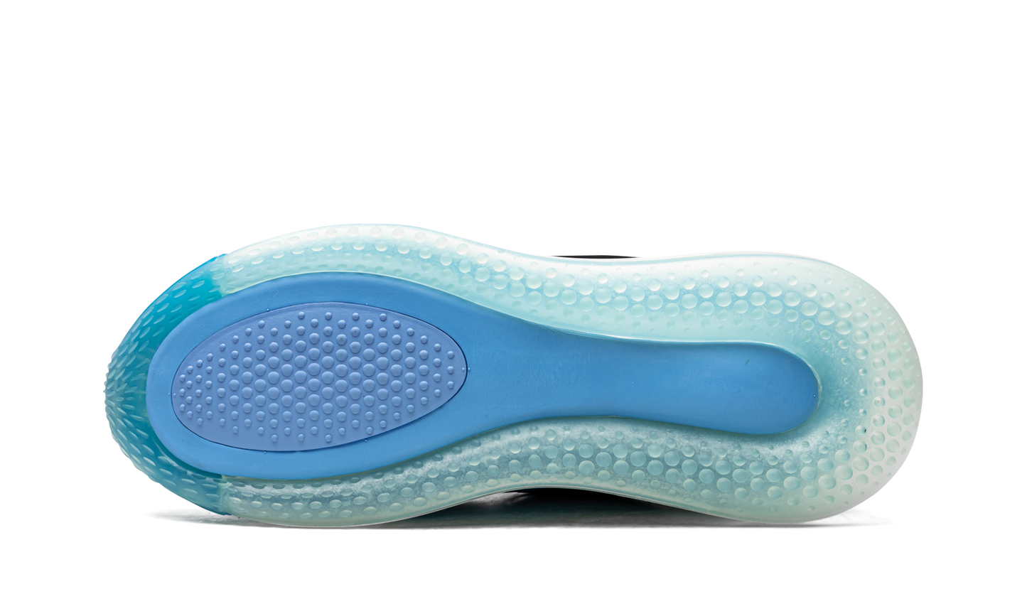 Air Max 720 OBJ "University Blue" DA4155 400