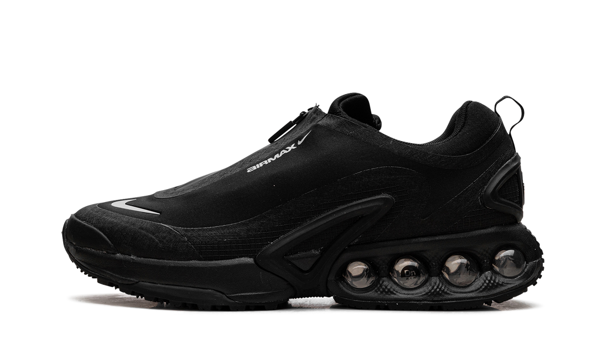 Air Max Dn Roam "Black" HQ8605 001