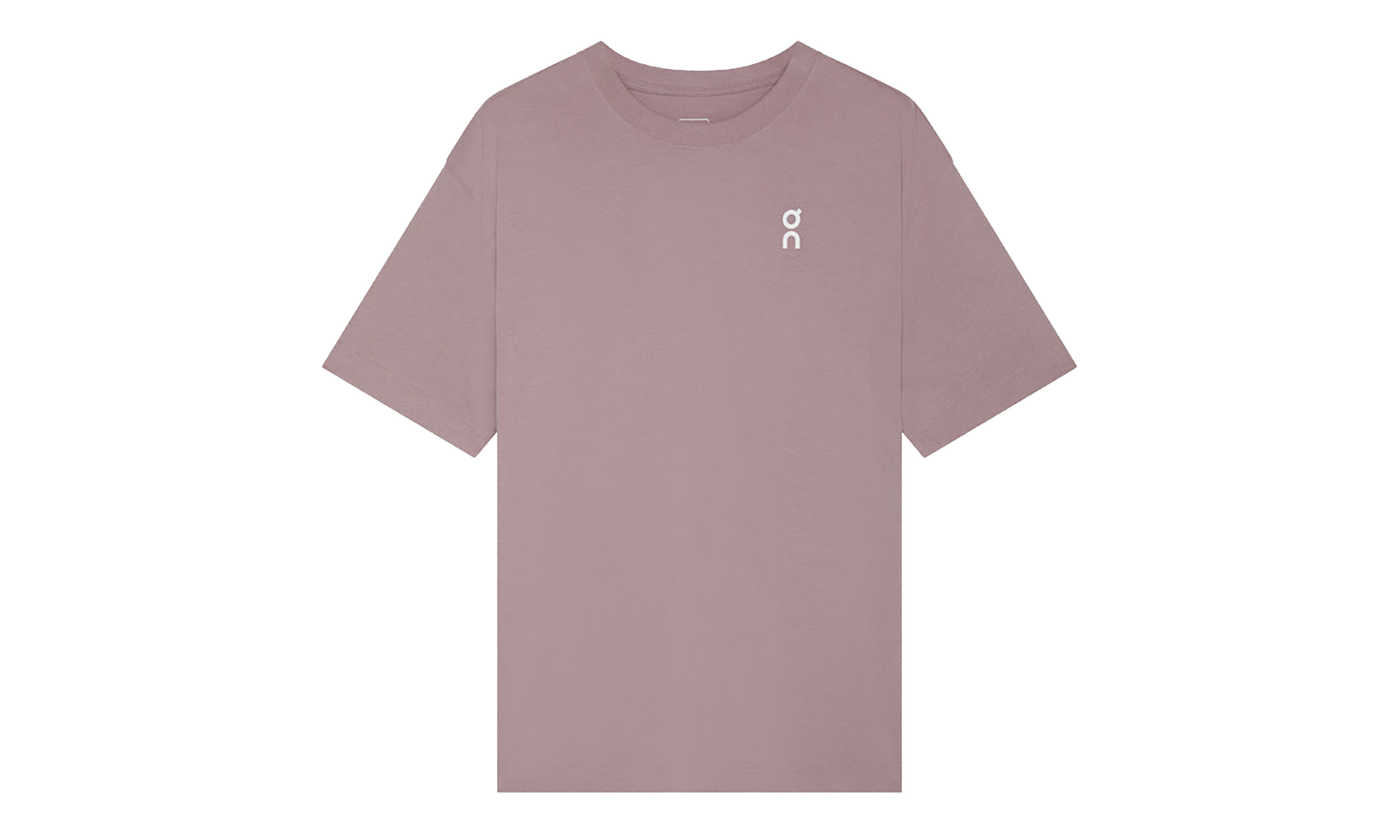Club Tee "Heron" 1ME10054390