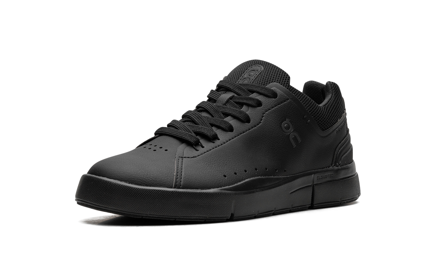 The Roger Advantage "Black" 3WD10650485