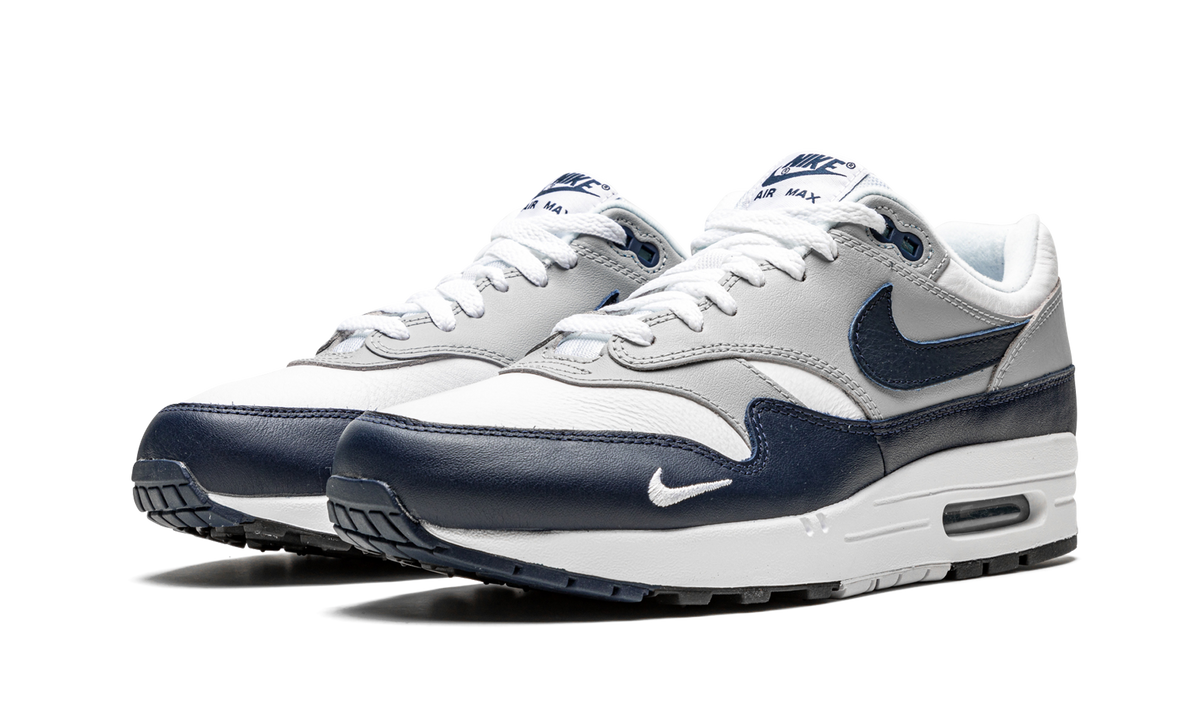 Air Max 1 LV8 "Obsidian" DH4059 100