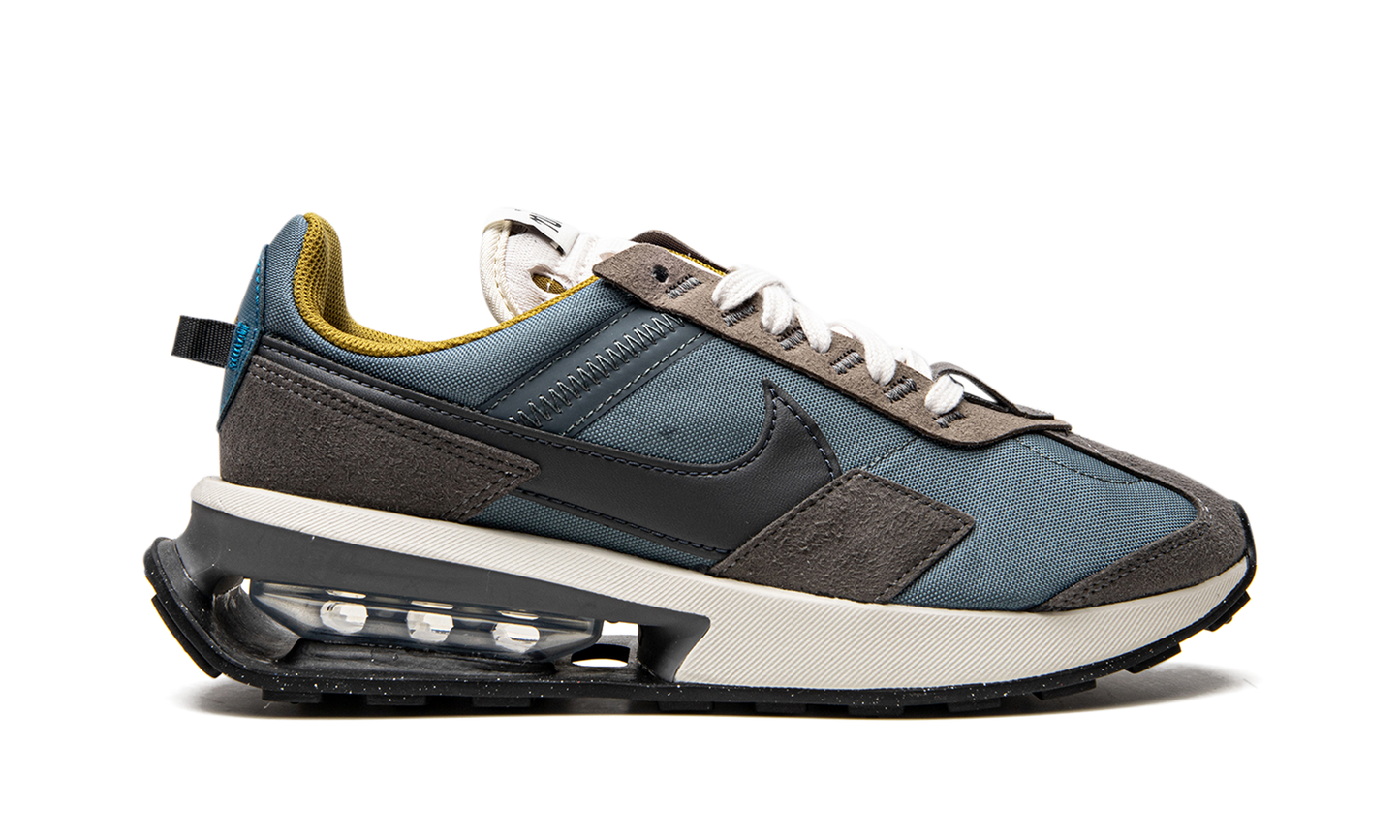 Air Max Pre-Day "Hasta Anthracite" DC5330 301