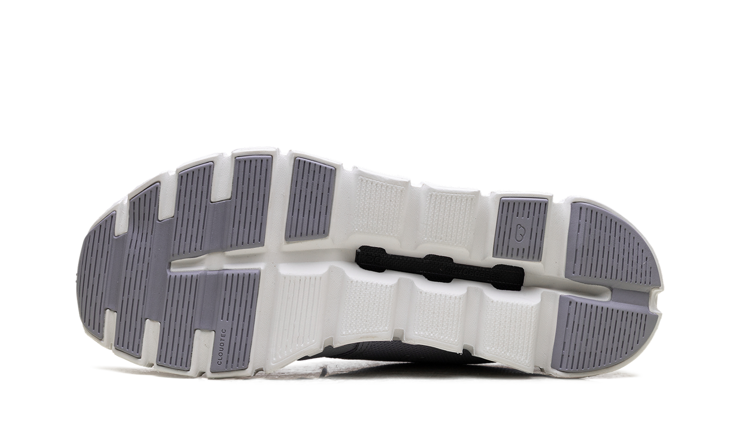 Cloud 6 WMNS "Nimbus/White" 3WF10061085
