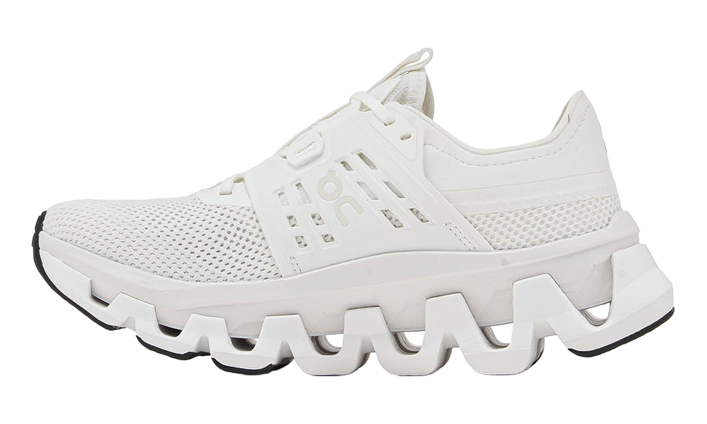 Cloudswift Amp WMNS "White" 3WG10391200