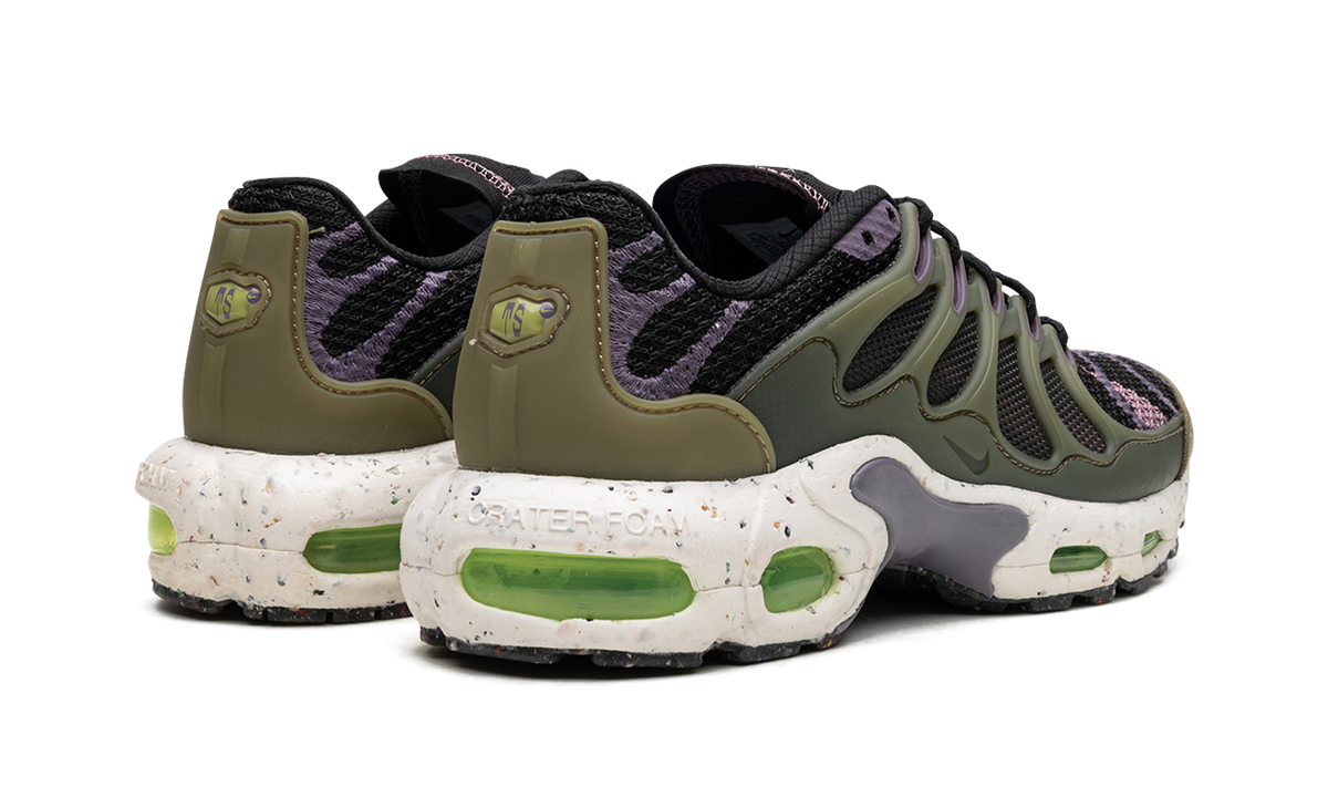 Air Max Terrascape Plus "Off Noir Pilgrim" DN4590 004