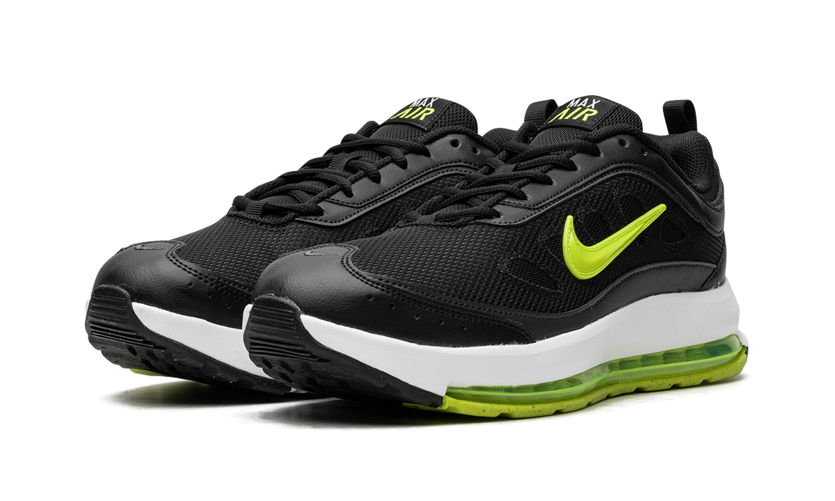 Air Max AP "Volt" CU4826 011