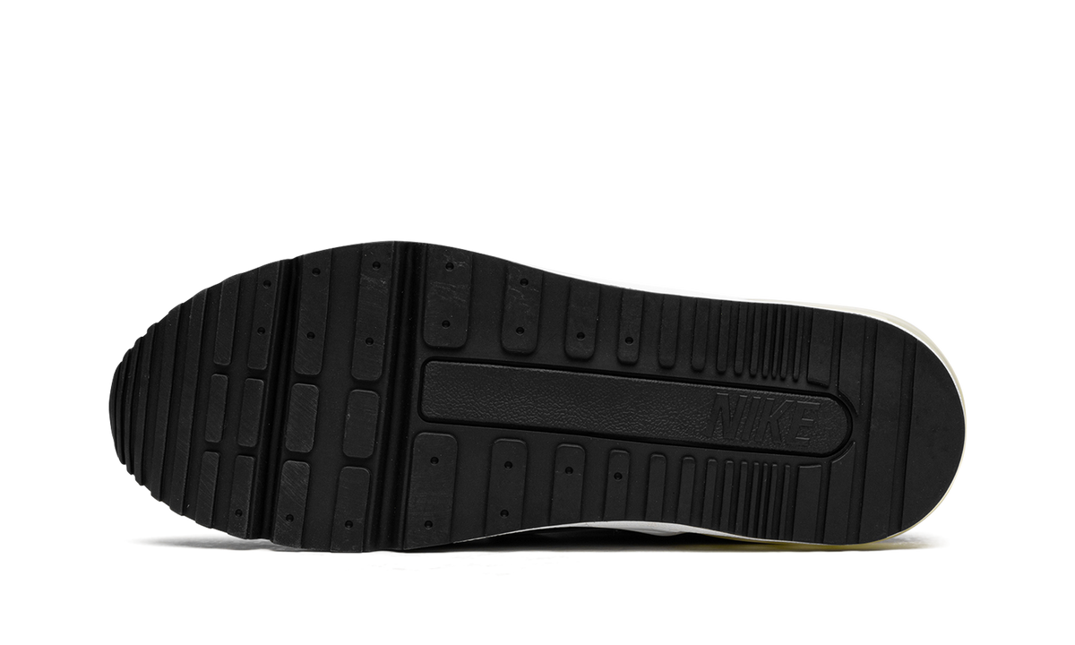 Air Max LTD 3 "Light Lemon Twist" DN5466 001