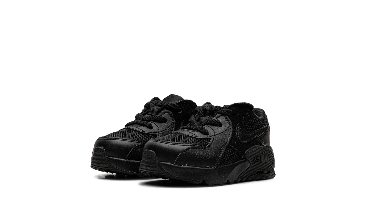 Air Max Excee TD "Black" CD6893 005