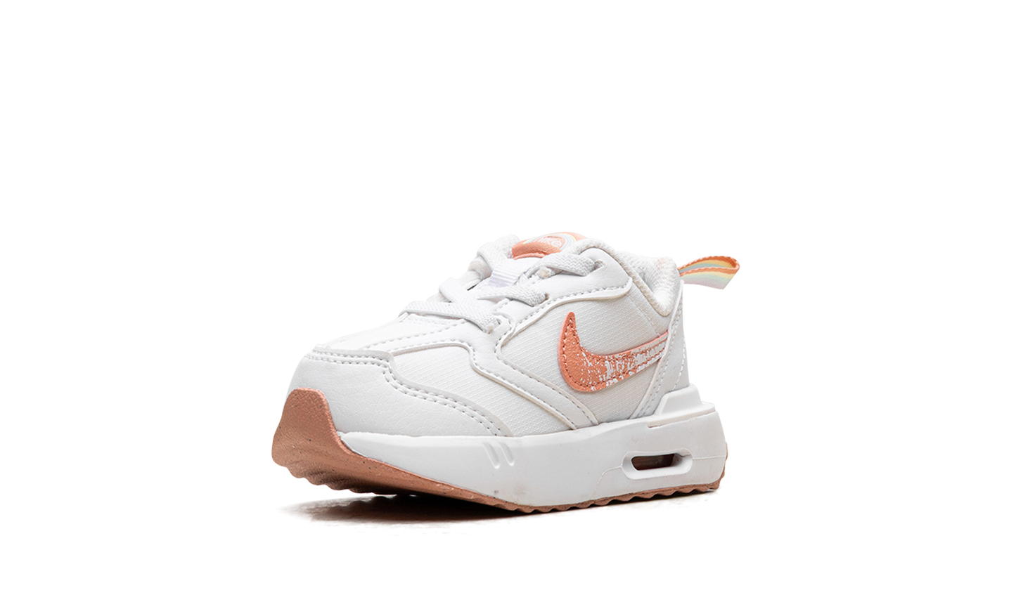 Air Max Dawn SE TD "Light Madder Root" DM0959 100