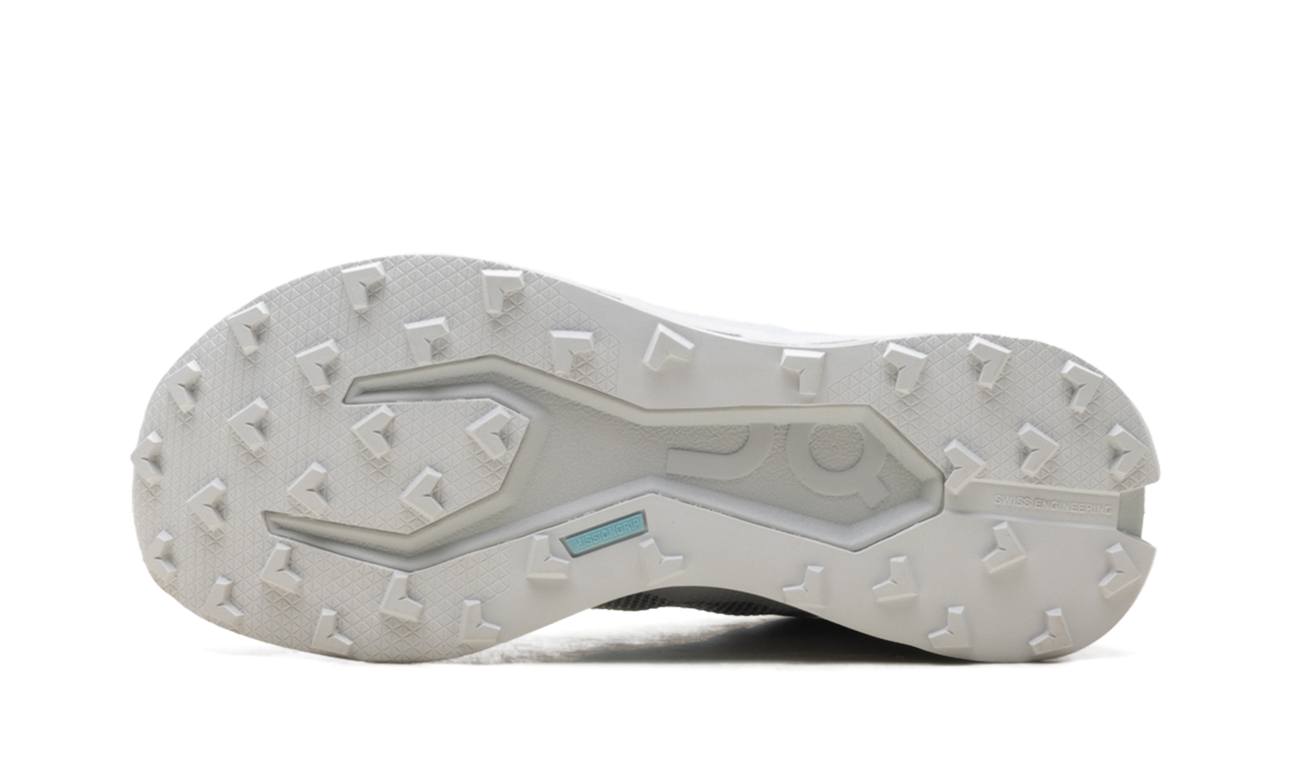 Cloudultra 3 "Iceberg Glacier" 3MF30234788