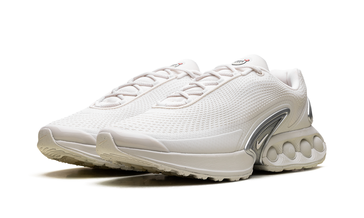 Air Max Dn "Phantom Light Bone" DV3337 013