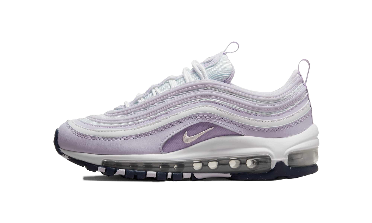 Air Max 97 "Violet Frost" 921522 114