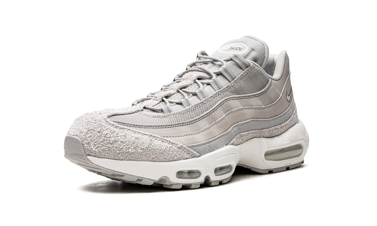 Air Max 95 "Cobblestone" DV2218 001