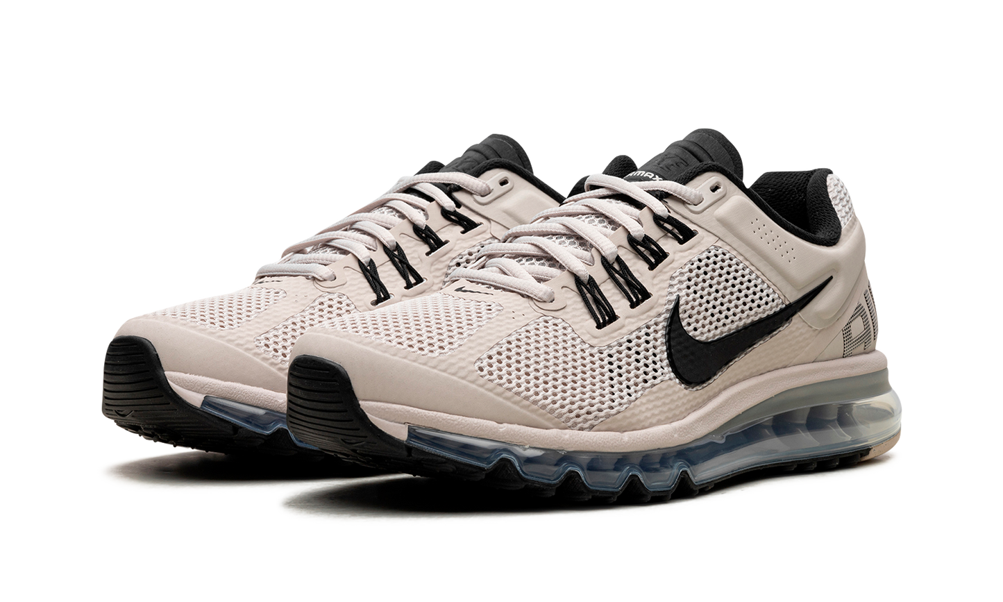 Air Max 2013 "Light Bone" FZ3156 008